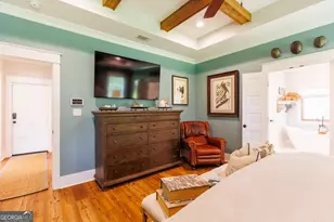 3972 Trailwood Ct, Valdosta, GA 31601 - Photo 27