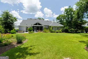 3972 Trailwood Ct, Valdosta, GA 31601 - Photo 57