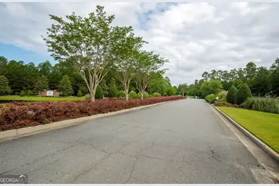 3972 Trailwood Court, Valdosta, GA 31601 - Photo 63