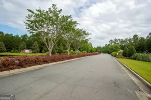 3972 Trailwood Ct, Valdosta, GA 31601 - Photo 63