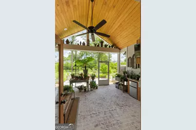 3972 Trailwood Court, Valdosta, GA 31601 - Photo 45