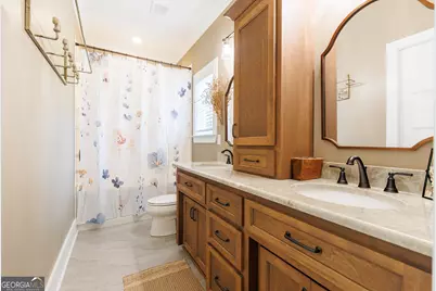 3972 Trailwood Court, Valdosta, GA 31601 - Photo 39