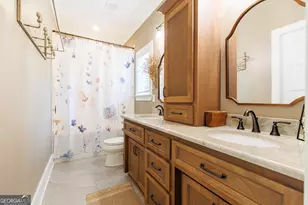 3972 Trailwood Ct, Valdosta, GA 31601 - Photo 39