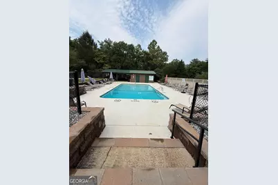104 Bridge Loop Drive, Cleveland, GA 30528 - Photo 13