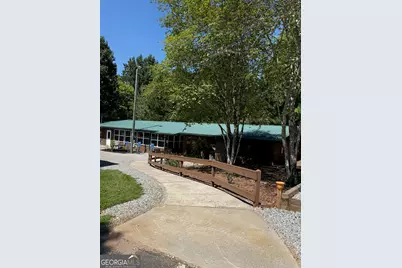 104 Bridge Loop Drive, Cleveland, GA 30528 - Photo 5