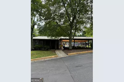 104 Bridge Loop Drive, Cleveland, GA 30528 - Photo 9