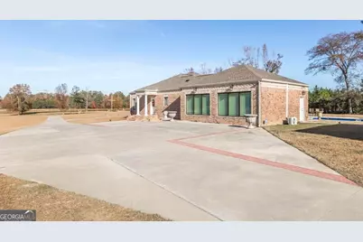 625 Walke Dairy Road, Dublin, GA 31021 - Photo 3
