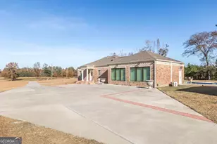 625 Walke Dairy Rd, Dublin, GA 31021 - Photo 3