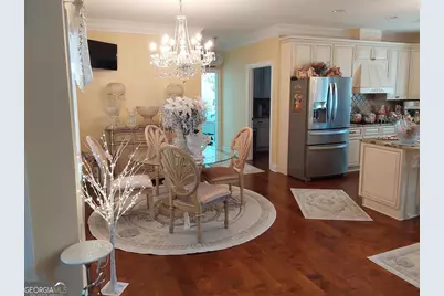 625 Walke Dairy Road, Dublin, GA 31021 - Photo 27