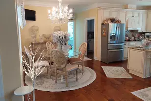 625 Walke Dairy Rd, Dublin, GA 31021 - Photo 27