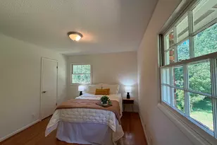 4306 Bouldercrest Rd, Ellenwood, GA 30294 - Photo 29