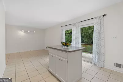 4306 Bouldercrest Road, Ellenwood, GA 30294 - Photo 23