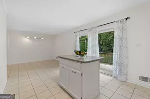4306 Bouldercrest Rd, Ellenwood, GA 30294 - Photo 23