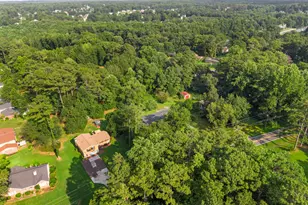 4306 Bouldercrest Rd, Ellenwood, GA 30294 - Photo 53