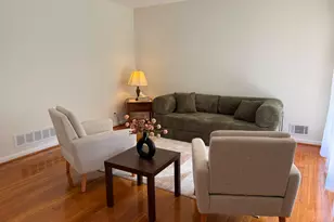 4306 Bouldercrest Rd, Ellenwood, GA 30294 - Photo 9