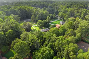 4306 Bouldercrest Rd, Ellenwood, GA 30294 - Photo 55