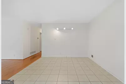 4306 Bouldercrest Road, Ellenwood, GA 30294 - Photo 17