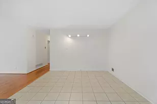 4306 Bouldercrest Rd, Ellenwood, GA 30294 - Photo 17