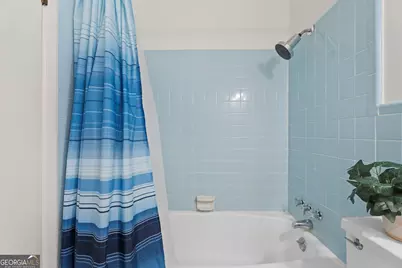 4306 Bouldercrest Road, Ellenwood, GA 30294 - Photo 25