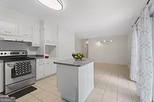 4306 Bouldercrest Rd, Ellenwood, GA 30294 - Photo 21