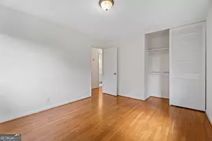 4306 Bouldercrest Rd, Ellenwood, GA 30294 - Photo 33