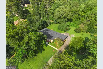 4306 Bouldercrest Road, Ellenwood, GA 30294 - Photo 49