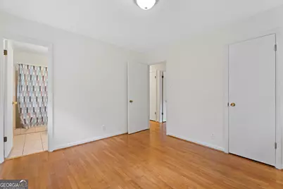 4306 Bouldercrest Road, Ellenwood, GA 30294 - Photo 35