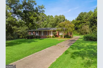 4306 Bouldercrest Road, Ellenwood, GA 30294 - Photo 3