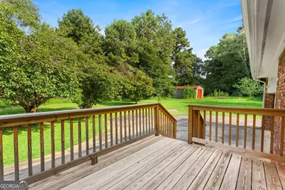 4306 Bouldercrest Road, Ellenwood, GA 30294 - Photo 47