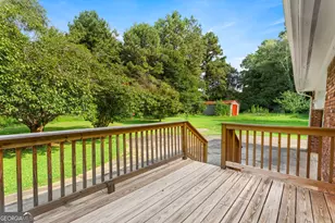 4306 Bouldercrest Rd, Ellenwood, GA 30294 - Photo 47