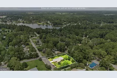 702 26th Street E, Tifton, GA 31794 - Photo 3