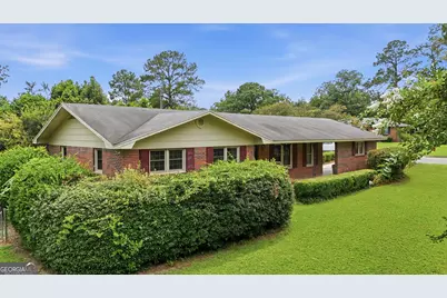 702 26th Street E, Tifton, GA 31794 - Photo 7