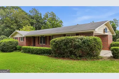 702 26th Street E, Tifton, GA 31794 - Photo 1