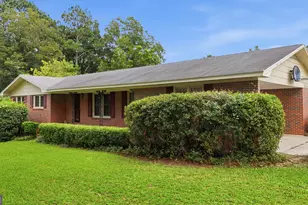 702 26th Street E, Tifton, GA 31794 - Photo 1