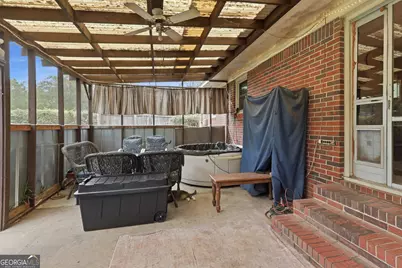 702 26th Street E, Tifton, GA 31794 - Photo 27