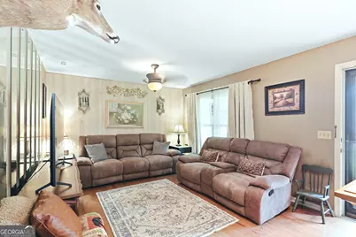 702 26th Street E, Tifton, GA 31794 - Photo 19