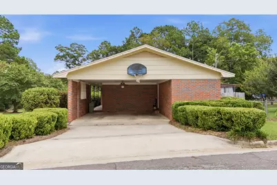 702 26th Street E, Tifton, GA 31794 - Photo 5