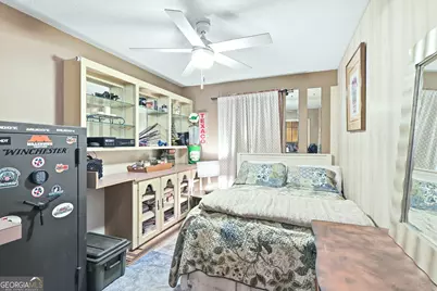 702 26th Street E, Tifton, GA 31794 - Photo 15