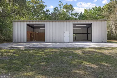 691 Kings Road, Midway, GA 31320 - Photo 39