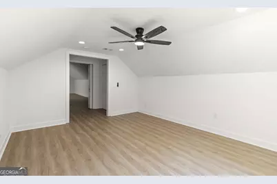 691 Kings Road, Midway, GA 31320 - Photo 35