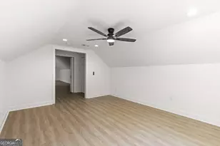 691 Kings Rd, Midway, GA 31320 - Photo 35