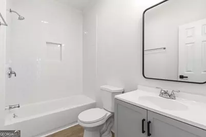 691 Kings Road, Midway, GA 31320 - Photo 21