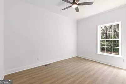 691 Kings Road, Midway, GA 31320 - Photo 25