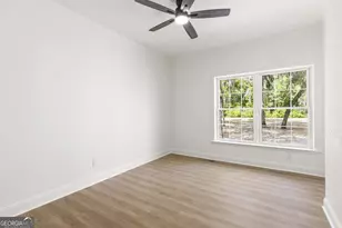 691 Kings Rd, Midway, GA 31320 - Photo 23