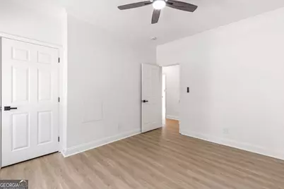 691 Kings Road, Midway, GA 31320 - Photo 23