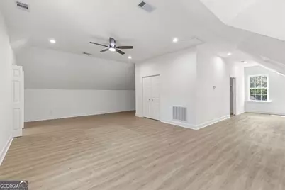 691 Kings Road, Midway, GA 31320 - Photo 29