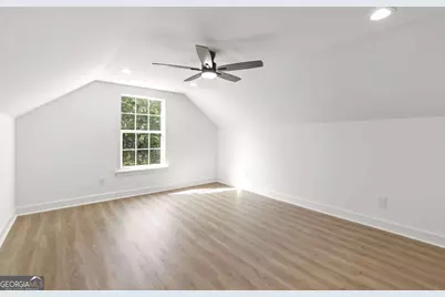 691 Kings Road, Midway, GA 31320 - Photo 33