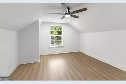 691 Kings Road, Midway, GA 31320 - Photo 27