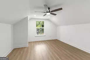 691 Kings Rd, Midway, GA 31320 - Photo 27