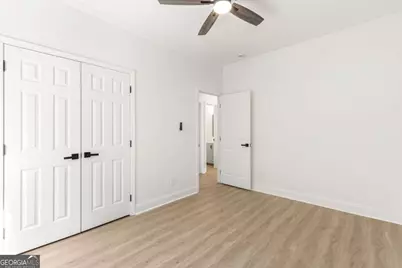 691 Kings Road, Midway, GA 31320 - Photo 25